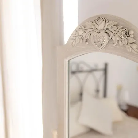 Remanso En El Corazon De Almuenecar Apartment *